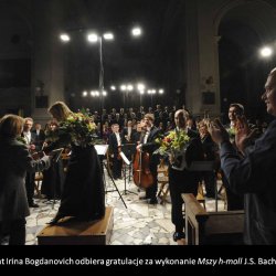 Prezentacja - 90 lat ChAUW_095